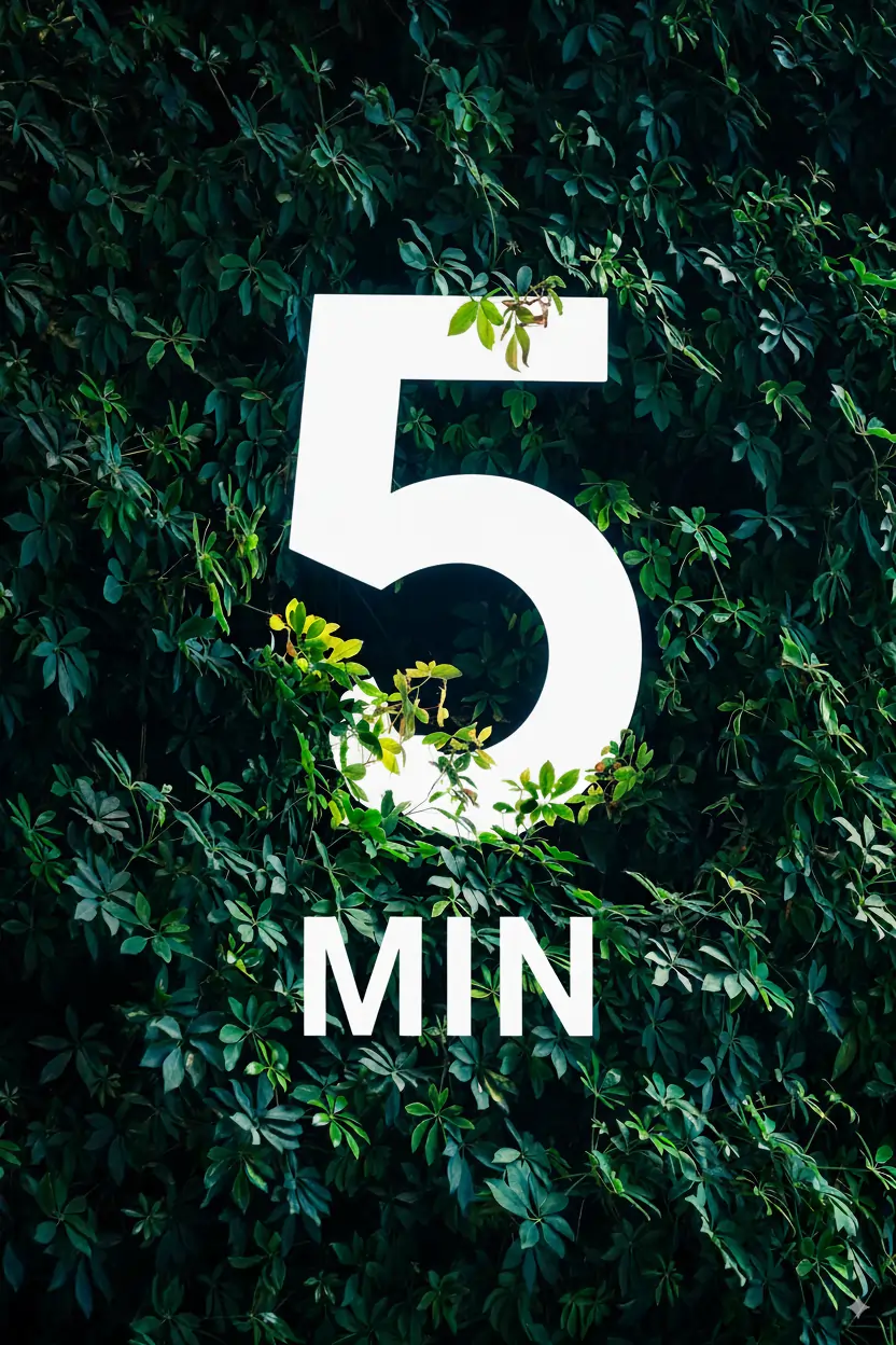 Happy restaurant owner