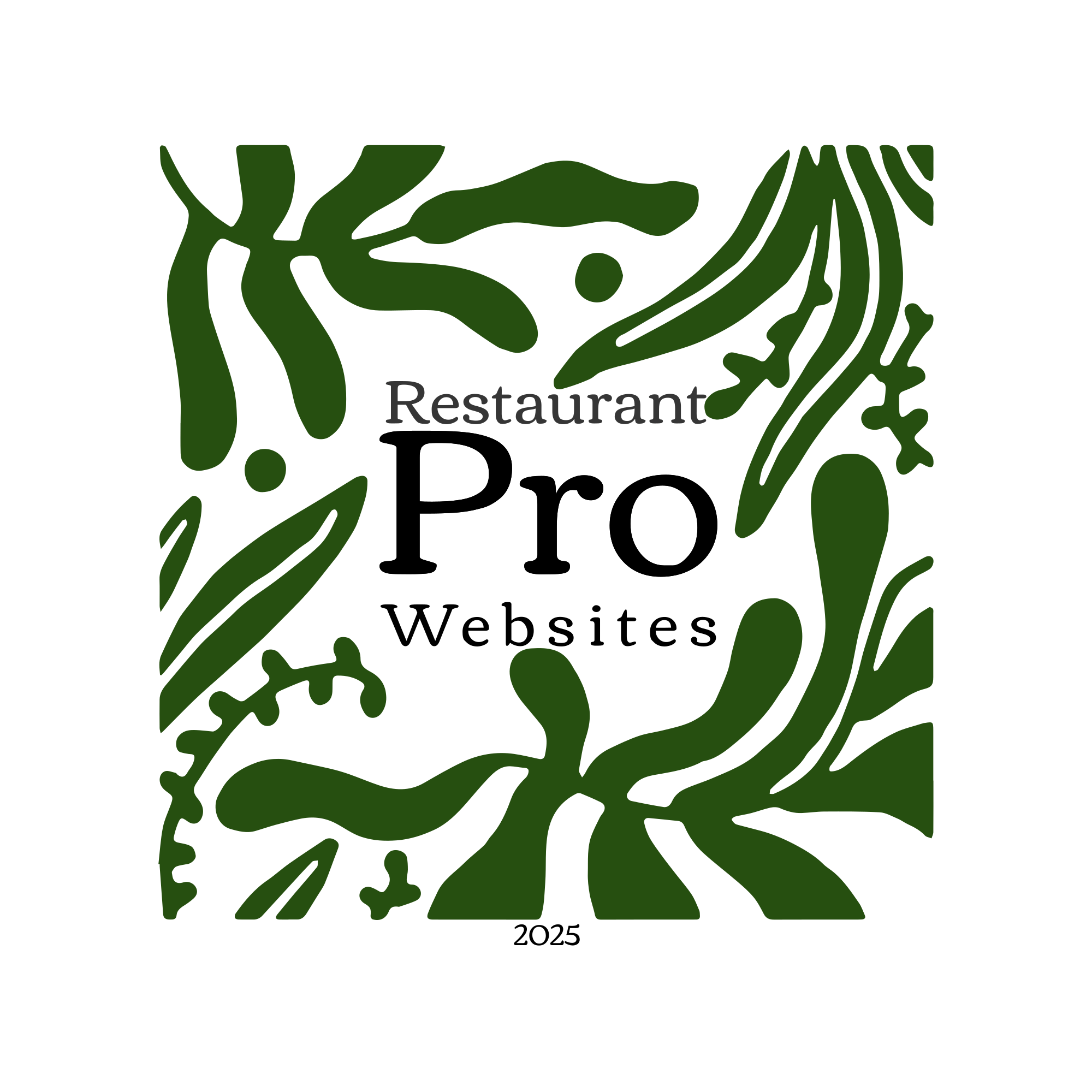 Restaurantseitenpro.de